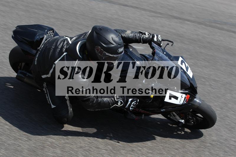 Archiv-2022/36 06.07.2022 Speer Racing ADR/Gruppe rot/12
